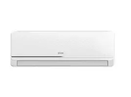 Vox klima uređaj IFX24-SCCT - Inverter Vox klima uređaj IFX24-SCCT - Inverter