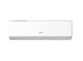VOX KLIMA INVERTER IHD12-SIPMW VOX KLIMA INVERTER IHD12-SIPMW
