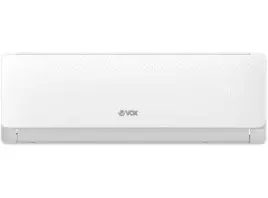 Vox klima uređaj IFG12-AACT - Inverter Vox klima uređaj IFG12-AACT - Inverter
