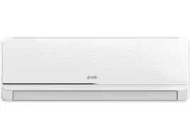 Vox klima uređaj IFX18-SCCT - Inverter Vox klima uređaj IFX18-SCCT - Inverter
