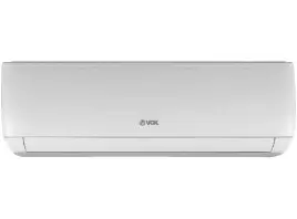 Vox klima uređaj IVA5-12JR1 - Inverter Vox klima uređaj IVA5-12JR1 - Inverter