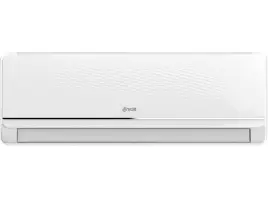 Vox klima uređaja IFX12-SCCT - Inverter Vox klima uređaja IFX12-SCCT - Inverter