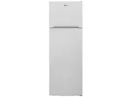 Vox kombinovani frižider KG 3330 E Vox kombinovani frižider KG 3330 E