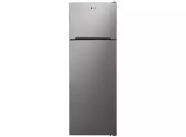 Vox kombinovani frižider KG 3330 SE Vox kombinovani frižider KG 3330 SE