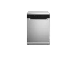 Whirlpool mašina za pranje posuđa W2F HD624 X Whirlpool mašina za pranje posuđa W2F HD624 X