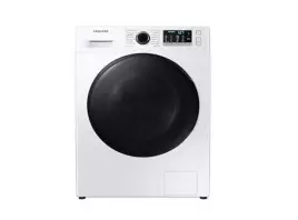 WD80TA046BE_LE MASINA ZA PRANJE I SUSENJE VESA SAMSUNG WD80TA046BE_LE MASINA ZA PRANJE I SUSENJE VESA SAMSUNG