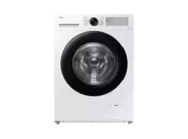 WW80CGC04DAHLE VES MASINA SAMSUNG WW80CGC04DAHLE VES MASINA SAMSUNG