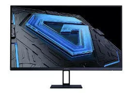 Xiaomi gaming monitor G27i 165hz 1 ms EU FHD IPS DP #ITJ Xiaomi gaming monitor G27i 165hz 1 ms EU FHD IPS DP #ITJ