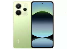 Xiaomi mobitel Redmi Note 14 8+256GB - Lime Green Xiaomi mobitel Redmi Note 14 8+256GB - Lime Green