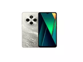 XIAOMI POCO C75 6GB 128GB GOLD EU XIAOMI POCO C75 6GB 128GB GOLD EU