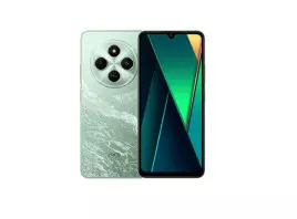 XIAOMI POCO C75 6GB 128GB GREEN EU XIAOMI POCO C75 6GB 128GB GREEN EU