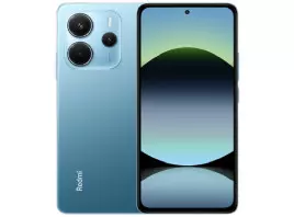 Xiaomi Redmi Note 14 mobitel 8+256GB Ocean Blue EU Xiaomi Redmi Note 14 mobitel 8+256GB Ocean Blue EU