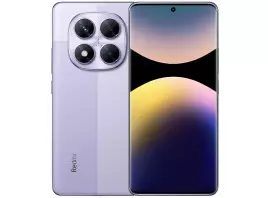 Xiaomi Redmi Note 14 Pro mobitel 8+256GB Aurora Purple EU Xiaomi Redmi Note 14 Pro mobitel 8+256GB Aurora Purple EU