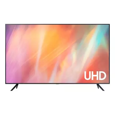 SAMSUNG LED televizor UE65AU7172UXXH, Crystal 4K Ultra HD, Smart TV **MODEL 2021**