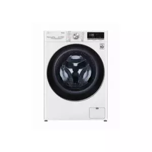 Perilica sušilica F4DV709S2E 9/6kg 1400 o/min LG Perilica sušilica F4DV709S2E 9/6kg 1400 o/min LG