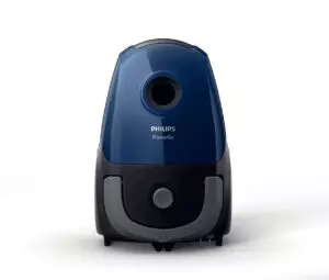 Usisivač FC8240/09 PHILIPS Usisivač FC8240/09 PHILIPS