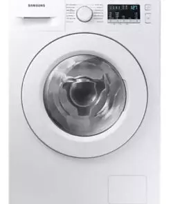 Perilica sušilica rublja WD80T4046EE SAMSUNG Perilica sušilica rublja WD80T4046EE SAMSUNG