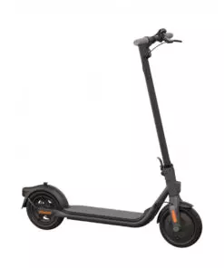Električni romobil skuter Ninebot KickScooter F25E II Segway Električni romobil skuter Ninebot KickScooter F25E II Segway
