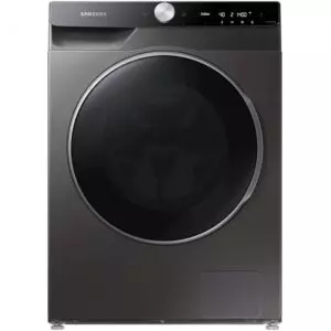 Kombinirana perilica/sušilica rublja WD12TP34DSX/S7 Samsung Kombinirana perilica/sušilica rublja WD12TP34DSX/S7 Samsung
