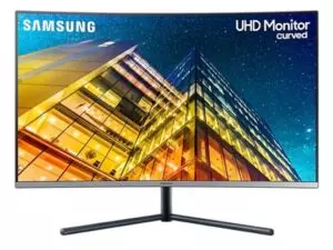 Monitor 32″ 4K Zakrivljeni i UR5932″ VA 4K 250cd 4ms 60Hz HDMI DP Monitor 32″ 4K Zakrivljeni i UR5932″ VA 4K 250cd 4ms 60Hz HDMI DP