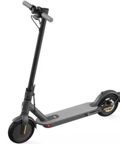 Xiaomi Električni romobil skuter Mi Essential Xiaomi Električni romobil skuter Mi Essential