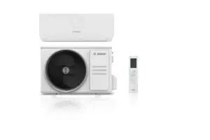 BOSCH klima 3000i W 35 E 12-ka INVERTER A++/A+ R32 WIFI Ready BOSCH klima 3000i W 35 E 12-ka INVERTER A++/A+ R32 WIFI Ready