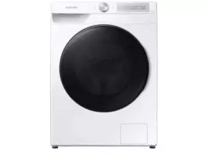 Samsung perilica/sušilica s AI control 9kg WD90T634DBH/S7 Samsung perilica/sušilica s AI control 9kg WD90T634DBH/S7