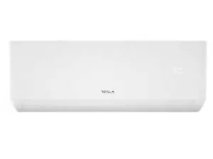 TESLA Klima 12ka inverter WiFi 3,4kW TT34TP81-1232IAWT TESLA Klima 12ka inverter WiFi 3,4kW TT34TP81-1232IAWT