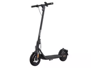 Električni romobil Segway Ninebot F2 E 120kg Električni romobil Segway Ninebot F2 E 120kg