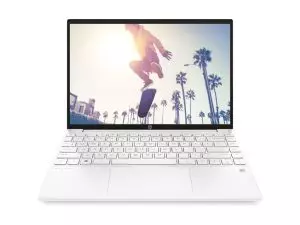 Laptop HP Pavilion Aero 13.3″ Ryzen 7 16GB/512GB 13-be2005nm Laptop HP Pavilion Aero 13.3″ Ryzen 7 16GB/512GB 13-be2005nm