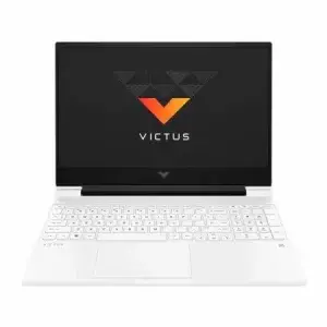 Laptop HP Victus Gaming 15.6″ 16GB/512GB RTX3050 15-fb0065nia Laptop HP Victus Gaming 15.6″ 16GB/512GB RTX3050 15-fb0065nia