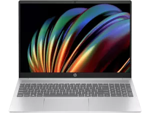 Laptop HP Pavilion 16″ FHD 16GB/512GB Ultra U5-125U 16-af0009nm Laptop HP Pavilion 16″ FHD 16GB/512GB Ultra U5-125U 16-af0009nm