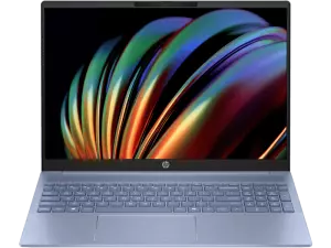 Laptop HP Pavilion 16″ 16GB DDR5 512GB SSD 16-af0008nm Laptop HP Pavilion 16″ 16GB DDR5 512GB SSD 16-af0008nm