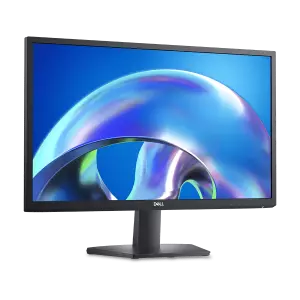 MONITOR DELL SE2425H 24″ VA MONITOR DELL SE2425H 24″ VA