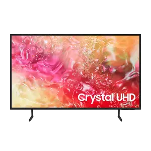 SAMSUNG televizor 55″ UHD 4K TV UE55DU7192UXXH SAMSUNG televizor 55″ UHD 4K TV UE55DU7192UXXH