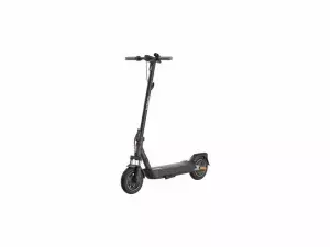 Električni romobil Xiaomi skuter 5 Pro 60km Električni romobil Xiaomi skuter 5 Pro 60km
