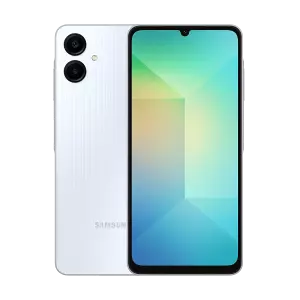Mobitel Samsung Galaxy A06 4GB 128GB Dual Sim Light Mobitel Samsung Galaxy A06 4GB 128GB Dual Sim Light