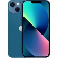 APPLE mobitel iPhone 13 128GB Plavi APPLE mobitel iPhone 13 128GB Plavi