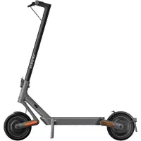 XIAOMI električni romobil 4 Ultra Crni XIAOMI električni romobil 4 Ultra Crni