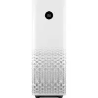 XIAOMI Mi Air pročišćivač zraka 4 Bijeli XIAOMI Mi Air pročišćivač zraka 4 Bijeli