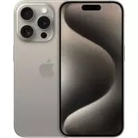 APPLE mobitel iPhone 15 Pro Max 256GB Natural APPLE mobitel iPhone 15 Pro Max 256GB Natural