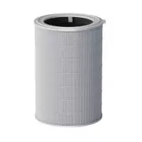 XIAOMI filter za prečišćivač zraka Elite Bijeli XIAOMI filter za prečišćivač zraka Elite Bijeli