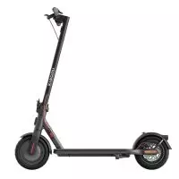 XIAOMI električni romobil 4 Crni XIAOMI električni romobil 4 Crni