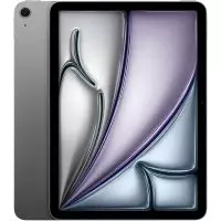 APPLE tablet iPad Air M2 11" 128GB WiFi Crni APPLE tablet iPad Air M2 11" 128GB WiFi Crni