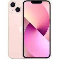 APPLE mobitel iPhone 13 128GB Pink APPLE mobitel iPhone 13 128GB Pink