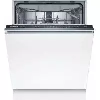 BOSCH ugradbena mašina za suđe SMV25EX02E Serie 2 60 cm BOSCH ugradbena mašina za suđe SMV25EX02E Serie 2 60 cm