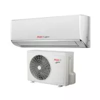 FUJIAIR inverter klima Attakai 18K 5kW -35 Nordic Bijela FUJIAIR inverter klima Attakai 18K 5kW -35 Nordic Bijela