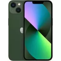 APPLE mobitel iPhone 13 128GB Zeleni APPLE mobitel iPhone 13 128GB Zeleni