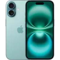 APPLE mobitel iPhone 16 128GB Zeleni APPLE mobitel iPhone 16 128GB Zeleni