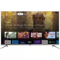 TESLA televizor 32" 32S635SHS HD Google Sivi TESLA televizor 32" 32S635SHS HD Google Sivi